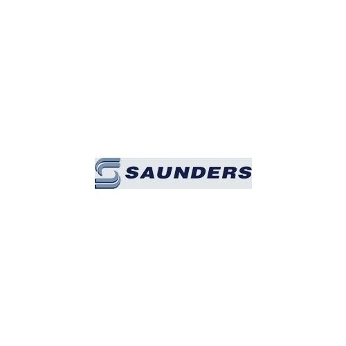 Saunders Klemmbrett Cruiser Mate 21017 Aluminium Produktbild Side View L