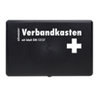 SÖHNGEN Verbandkasten KIEL 3003003 DIN13157 gefüllt Produktbild Additional View 1 S