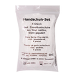 SÖHNGEN Handschuh-Set 1010073 groß Vinyl 4 St./Pack. (PACK=4 STÜCK) Produktbild Additional View 1 S