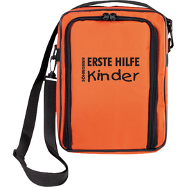 Söhngen Erste Hilfe Tasche Scout Schulausflug 0450001 Produktbild