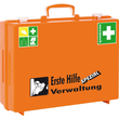 SÖHNGEN Erste Hilfe Koffer SPEZIAL MT-CD 0360110 Verwaltung Produktbild Additional View 1 S