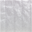 aluderm Kompresse 1003208 10x10cm Produktbild Additional View 1 S