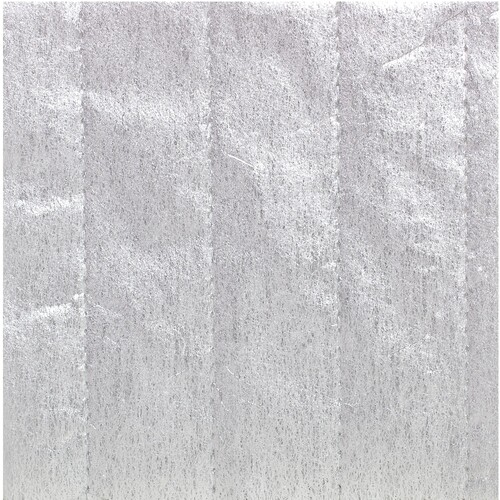 aluderm Kompresse 1003208 10x10cm Produktbild Additional View 1 L