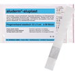 aluderm Fingerverband 1009164 12x2cm 50 St./Pack. (PACK=50 STÜCK) Produktbild Additional View 1 S