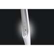Tischleuchte LED Multiflex weiß/silber Hansa 41-5010.715 Produktbild Additional View 1 S