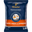 Tchibo Kaffee Professional Creme & Espresso 505485 ganze Bohne 500g (PACK=500 GRAMM) Produktbild Additional View 1 S