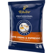 Tchibo Kaffee Professional Creme & Espresso 505485 ganze Bohne 500g (PACK=500 GRAMM) Produktbild
