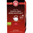 Teekanne Tee English Breakfeast 47288 schwarzer Tee 20 St./Pack. (PACK=20 STÜCK) Produktbild