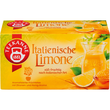 Teekanne Italienische Limone 20 St./Pack. (PACK=20 STÜCK) Produktbild