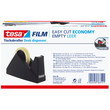 tesa Tischabroller 57431-00000-02 schwarz Produktbild Additional View 7 S