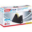 tesa Tischabroller 57431-00000-02 schwarz Produktbild Additional View 3 S