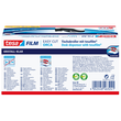 tesa Tischabroller Easy Cut Orca 53914-00000-00  +Klebefilm Produktbild Additional View 6 S