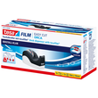 tesa Tischabroller Easy Cut Orca 53914-00000-00  +Klebefilm Produktbild Additional View 4 S