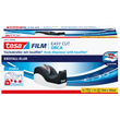 tesa Tischabroller Easy Cut Orca 53914-00000-00  +Klebefilm Produktbild Additional View 1 S