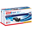 tesa Tischabroller Easy Cut Orca 53914-00000-00  +Klebefilm Produktbild Additional View 3 S