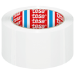 tesa Packband 04195-00004 66mx50mm PP weiß Produktbild Additional View 1 S