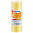 tesa Klebefilm 57387-00001 15mmx33m 10 St./Pack. (PACK=10 STÜCK) Produktbild Additional View 2 S