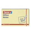 tesa Haftnotiz Office Notes 57655-00000 125x75mm 100Bl. gelb (ST=100 STÜCK) Produktbild Additional View 1 S