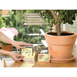 tesa Haftnotiz Office Notes 57653-00001 50x40mm ge 3 St./Pack. (PACK=3 STÜCK) Produktbild Additional View 2 S