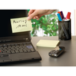 tesa Haftnotiz Office Notes 57653-00001 50x40mm ge 3 St./Pack. (PACK=3 STÜCK) Produktbild Additional View 4 S