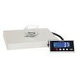 Paketwaage PAKET 100 Plus 100kg +Netzgerät WEDO 507610010 Produktbild Additional View 5 S