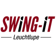 WEDO Lupe SWING-IT 2717603 beleuchtet 3fach blau Produktbild Additional View 8 S