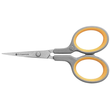 Westcott Schere Titanium Super E-30444 00 geb. 10cm/4Zoll ge/gr Produktbild