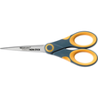 Westcott Schere Titanium Non Stick E-3367000 Softgrip 18cm Produktbild