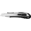 Westcott Cutter Duo Safety E-84031 00 18mm Rasterautomatik Produktbild