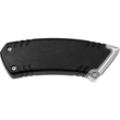 Westcott Cutter Collapsible Utility Knife E-84029 00 Teleskopmechanik Produktbild Additional View 2 S