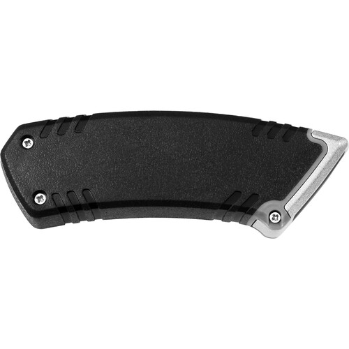 Westcott Cutter Collapsible Utility Knife E-84029 00 Teleskopmechanik Produktbild Additional View 2 L