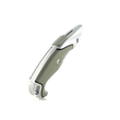 Westcott Cutter ALUMINIUM ALLOY E-84023 00 18mm gr/sw Produktbild Additional View 6 S