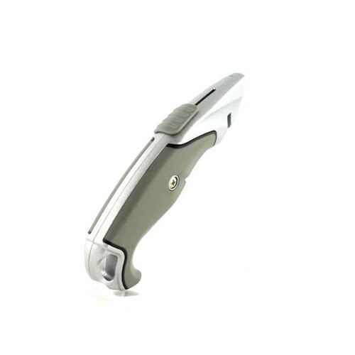 Westcott Cutter ALUMINIUM ALLOY E-84023 00 18mm gr/sw Produktbild Additional View 6 L