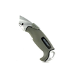 Westcott Cutter ALUMINIUM ALLOY E-84023 00 18mm gr/sw Produktbild Additional View 8 S