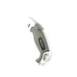 Westcott Cutter ALUMINIUM ALLOY E-84023 00 18mm gr/sw Produktbild Additional View 5 S