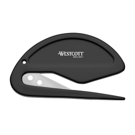 Westcott Brieföffner E-29699 00 mit Metallklinge Produktbild