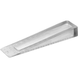 BURG-WÄCHTER Türkeil TKL 2016 T 16cm transparent Produktbild