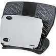 Fellowes Laptopständer Professional Series 8024602 schwarz/silber Produktbild Additional View 1 S