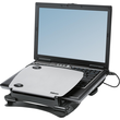 Fellowes Laptopständer Professional Series 8024602 schwarz/silber Produktbild Additional View 4 S