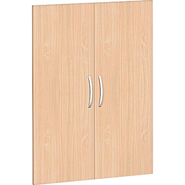 Geramöbel Flügeltür Flex S-383700-B buche 2 St./Pack. (PACK=2 STÜCK) Produktbild