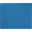 SoldanPlus Hängehefter CLASSIC 1417807 1Abheftvorr. Re/Li blau Produktbild