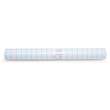 HERMA Schutzfolie 7010 10mx40cm farblos glänzend Produktbild Additional View 4 S