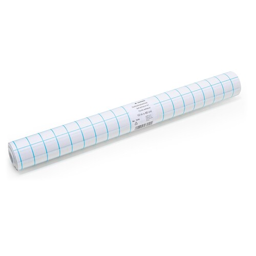 HERMA Schutzfolie 7010 10mx40cm farblos glänzend Produktbild Additional View 3 L
