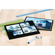 HERMA Etiketten SuperPrint Glossy 4904 63,5x38,1mm ws 525 St./Pack. (PACK=525 STÜCK) Produktbild Default S