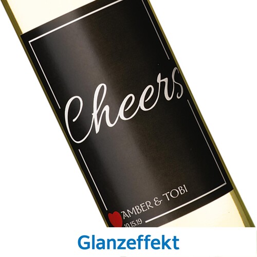 Etiketten Laser+Kopier 96x63,5mm auf A4 Bögen weiß glossy Herma 4907 (PACK=200 STÜCK) Produktbild Additional View 5 L