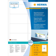HERMA Etikett Movables 10307 96x50,8mm weiß 1.000 St../Pack. (PACK=1000 STÜCK) Produktbild Additional View 2 S