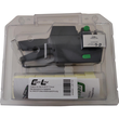 Creenline Preisauszeichnungsgerät 8.26 DT Focus ACLSET14890826 Produktbild Additional View 1 S