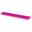 Handgelenkauflage Ergo WOW für Tastatur weiß/pink Leitz 6523-00-23 Produktbild Additional View 7 S