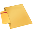 Leitz Dokumentenhülle Cosy 47090019 A4 PP gelb 3 St./Pack. (PACK=3 STÜCK) Produktbild Additional View 2 S