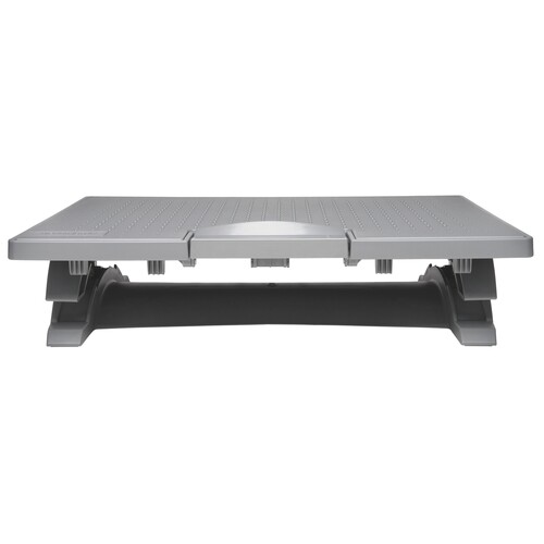 Fußstütze SmartFit SoleMate Pro Triffläche 53x34x12cm Kensington K50409EU Produktbild Additional View 2 L